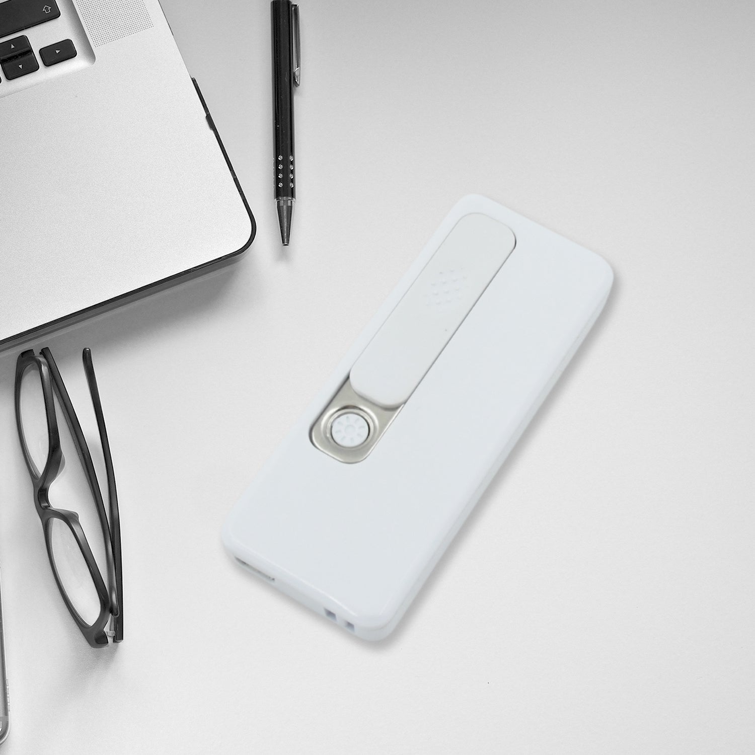 8884 Stylish Electric USB Lighter for Men & Women, Regular Cigarettes Portable USB Rechargeable Flameless, Coil Slim Cigarette Lighter with Charging Cable, Windproof E lighter, Lighter for Smoking (1 Pc Mix Deisign & Color ) 8884 Stylish Electric USB Lighter for Men & Women, Regular Cigarettes Portable USB Rechargeable Flameless, Coil Slim Cigarette Lighter with Charging Cable, Windproof E lighter, Lighter for Smoking (1 Pc Mix Deisign & Color )